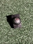 2013 - 2020 Infiniti QX60 JX35 Console Right Side Seat Heater Switch Oem. Fixed Price $27.99.