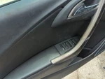 2012-2017 Buick Verano Driver Left Door Master Power Window Switch K7Q4R. Fixed Price $54.27.