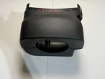 2015-2020 Ford F-150 Steering Column Upper & Lower Shroud Cover Oem. Fixed Price $46.50.