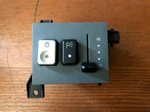 Nos Gm Delco 1991-1992-1993-1994 Chevrolet Lumina Headlight Headlamp Switch. Fixed Price $135.00.