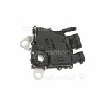 Standard Ignition Neutral Safety Switch NS122. Fixed Price $63.03.