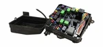 Fuse Box Junction Block Assembly Engine Fits 2011-2013 Outlander Tested Oem. Fixed Price $44.40.