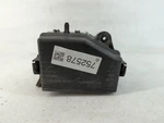 2015-2017 Hyundai Accent Relay Module H0NOY. Fixed Price $42.27.
