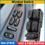 Ford Explorer Mercury Mountaineer 2004-2005 Power Window Switch Front Left. Fixed Price $19.94.