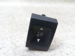 Dimmer Switch Fits 2010 2011 2012 Ford Fusion B231-187192. Fixed Price $14.95.