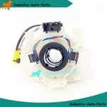 New Clock Spring Spiral Cable Fit Nissan 2004-2006 Altima 2005-2007 Frontier. Fixed Price $48.02.