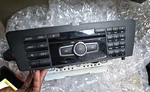 2013-2015 Mercedes-benz Gl Ml Class Radio Receiver Used. Fixed Price $394.99.
