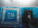 New Oem Chevy Gmc Silverado Pickup Front Door Lock Switch 1999-2002 Cadillac. Fixed Price $59.95.