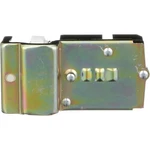 DS-188 Headlight Switch Lamp For E150 Van E250 E350 Econoline F150 Truck F250. Fixed Price $57.95.