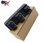 Front Left Driver Side Window Switch Fit 2015-16 Subaru Impreza 83071-FJ110. Fixed Price $31.99.