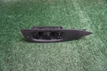 2014 2015 2016 2017 Nissan Rogue Driver Side Left Window Switch Oem 809614BA0B. Fixed Price $30.00.