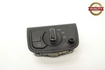 2013 - 2014 Audi A8 S8 Headlight / Fog Loght Switch Oem 4H0941531D. Fixed Price $29.99.