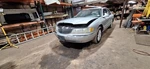Front Door Switch Driver's Window Fits 99-02 Lincoln Continental 4238363. Fixed Price $106.20.