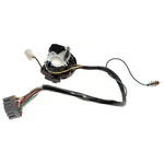 Turn Signal Switch Standard DS-1289. Fixed Price $97.67.