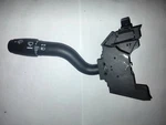 Dorman 978-501 Multi-function Switch Select 05-16 Ford Models. Fixed Price $89.95.