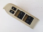 05 06 Infiniti G35 Drivers Side Left Master Window Switch Oem. Fixed Price $44.77.