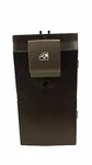 Oem Gm 20854235 Argent Front Passenger Window Switch 10-13 Lacrosse Allure. Fixed Price $32.50.