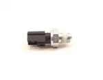 New Motorcraft Engine Oil Pressure Switch SW-6373 Ford 2.0L 3.0L 4.6L 1999-2008. Fixed Price $34.95.