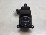 15 16 17 18 19 2021 Hyundai Tucson Driver Door Mirror Control 93573-D3020. Fixed Price $45.00.