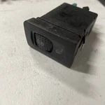 1999-2007 Vw Golf Gti Jetta Oem Seat Heater Switch Left Side 1J0963563B. Fixed Price $15.00.