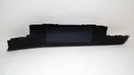 2025 Grand Wagoneer Rh Passenger Dash Information Display Screen 68436119 Oem. Fixed Price $657.14.