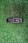 2008 09 10 11 12 Jeep Liberty Right Window Switch Oem 04602540AE. Fixed Price $30.00.