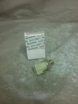201-1387 Beck/arnley Oil Pressure Switch. Fixed Price $10.90.