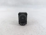 2009-2017 Chevrolet Traverse Driver Left Door Master Power Window Switch RU3ZK. Fixed Price $39.29.
