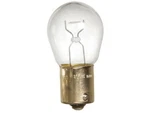 For 1985-1987 Bmw 735I Turn Signal Light Bulb Rear 75848KTJK 1986. Fixed Price $13.12.