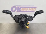 2022 Ford Bronco Sport Badlands Steering Column Switch Assembly LB5T3F944SG. Fixed Price $60.00.