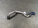 08-10 Gmc Chevrolet 2500 3500 Duramax Oem Intercooler Pipe Tube Lmm 6.6 1184928. Fixed Price $100.00.