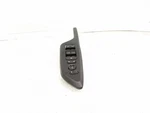 2019-2021 Honda Insight Master Driver Window Control Switch 35190-T6A-J01. Fixed Price $89.78.