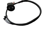 Porsche 911 964 993 944 968 Seat Switch Way 92861318100. Fixed Price $62.50.