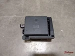 2018 Buick Enclave Engine Fuse Box, Oem 84292760 With Zero Miles 1906541. Fixed Price $79.00.