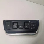 2021 Gmc Terrain Automatic Transmission Shift Panel Switch Oem 84517433. Fixed Price $98.22.