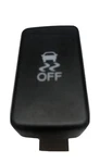 Honda Element Oem 03 04 05 06 07 08 09 10 11 Black Traction Off Switch. Fixed Price $18.00.