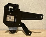 2020-2022 Hyundai Palisade Left Side Blind Spot Radar Sensor 99140-S8000 Oem. Fixed Price $200.00.
