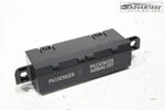 2014-24 Mitsubishi Mirage A00 Headliner Overhead Console Passenger Indicator Oem. Fixed Price $23.39.