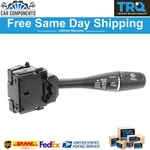 Windshield Wiper Switch For Mitsubishi Eclipse Galant Sebring Dodge Stratus. Fixed Price $51.30.