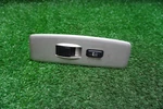 1998 1999 2000 Toyota RAV4 Window Switch Oem 74231-42050. Fixed Price $29.40.