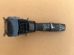 2016-2020 Honda Civic Windshield Wiper Control Switch Oem. Fixed Price $33.30.