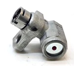 Ford F150 2018 Steering Column Sensor 27213921 Oem. Fixed Price $119.99.