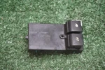 2010 2011 Chevrolet Camaro Driver Front Left Window Switch Oem 92232160. Fixed Price $30.00.