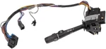 Multi-function Switch-multi Dorman 2330862. Fixed Price $195.98.