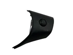 20-24 Tesla Model Y Left Side Steering Wheel Ball Control Switch 1094966-00-F. Fixed Price $68.08.