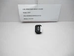 1997 Mercedes-benz C230 Rear Window Switch Control Button 2028208710 Oem. Fixed Price $12.99.