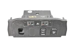 06-07 Lexus GS300 Power Heated Seat Ect Snow Control Switch 58919-30040 Oem. Fixed Price $46.20.