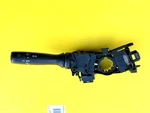 2005-2010 Toyota Avalon Headlight Turn Signal Control Switch Oem 84140-07131. Fixed Price $57.00.