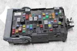 2010-2014 Gmc Sierra 2500 Pickup Fuse Box Relay Engine Duramax Diesel 6.6L Oem. Fixed Price $226.79.
