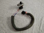 Chevrolet Chevy Trailblazer Power Mirror Switch 02 03 04 05 06 07 08 09. Fixed Price $24.08.